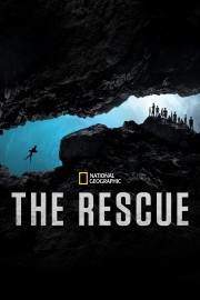 stream free The Rescue hd online