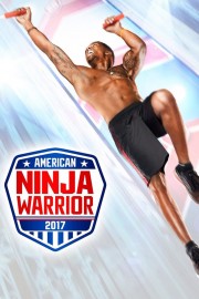 stream free American Ninja Warrior hd online