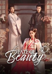 stream free Fate of Beauty hd online