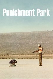 stream free Punishment Park hd online