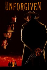 stream free Unforgiven hd online