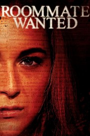 stream free Roommate Wanted hd online