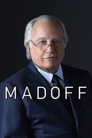 stream free Madoff hd online