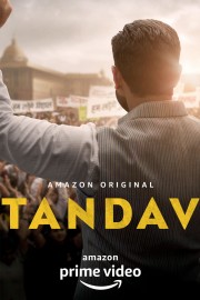 stream free Tandav hd online