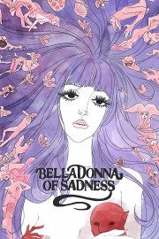 stream free Belladonna of Sadness hd online