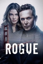 stream free Rogue hd online