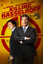 stream free Killing Hasselhoff hd online