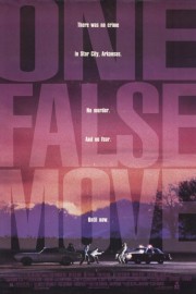 stream free One False Move hd online