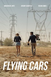 stream free Flying Cars hd online