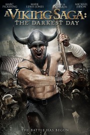 stream free A Viking Saga: The Darkest Day hd online