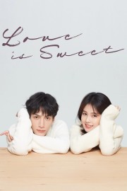 stream free Love Is Sweet hd online