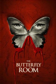 stream free The Butterfly Room hd online