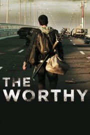 stream free The Worthy hd online