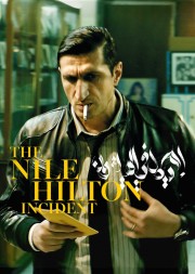 stream free The Nile Hilton Incident hd online