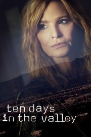 stream free Ten Days in the Valley hd online