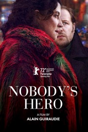 stream free Nobody's Hero hd online