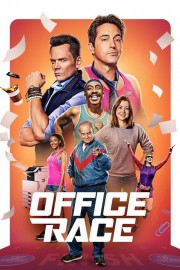 stream free Office Race hd online