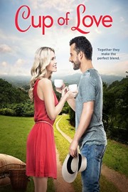 stream free Cup of Love hd online