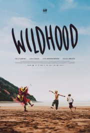 stream free Wildhood hd online