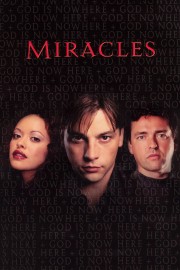 stream free Miracles hd online