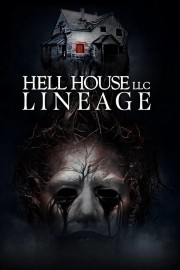 Hell House LLC: Lineage Hell House LLC: Lineage