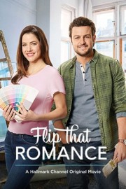 stream free Flip That Romance hd online