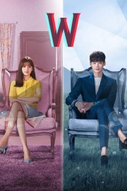 stream free W: Two Worlds hd online