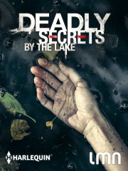 stream free Deadly Secrets by the Lake hd online