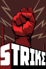 watch Strike movies free online