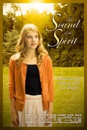 stream free The Sound of the Spirit hd online