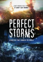 stream free Perfect Storms hd online