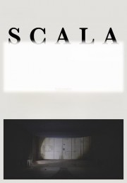 stream free Scala hd online