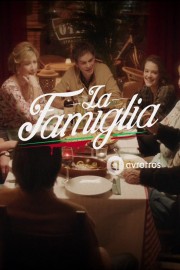watch La Famiglia free online