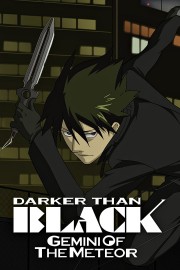 stream free Darker than Black hd online