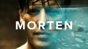 stream free Morten hd online