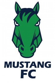 stream free Mustangs FC hd online