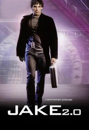 stream free Jake 2.0 hd online