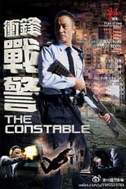 stream free The Constable hd online