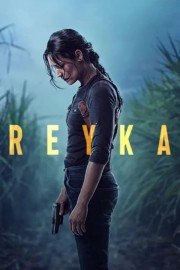 stream free Reyka hd online