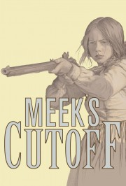 stream free Meek's Cutoff hd online