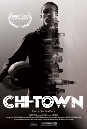 stream free Chi-Town hd online