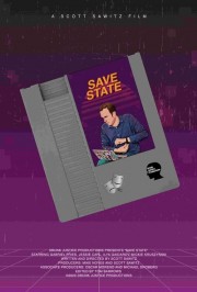 stream free Save State hd online