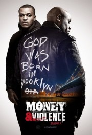 watch Money & Violence movies free online