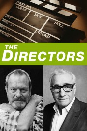 stream free The Directors hd online