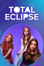 stream free Total Eclipse hd online