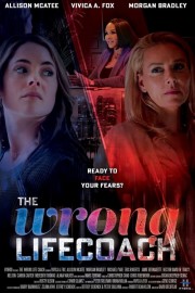 stream free The Wrong Life Coach hd online