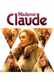 stream free Madame Claude hd online