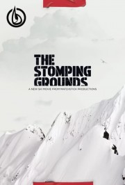 stream free The Stomping Grounds hd online