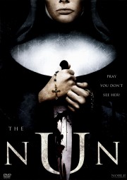 stream free The Nun hd online