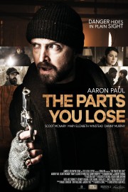 stream free The Parts You Lose hd online